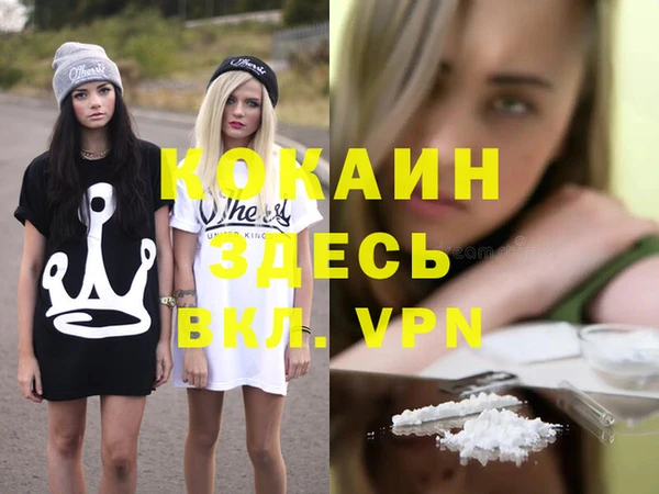 Альфа ПВП Аркадак