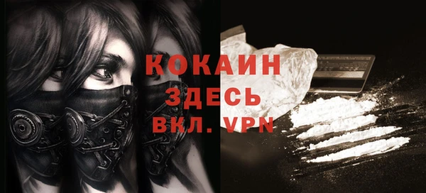 не бодяженный Осташков
